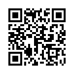 0740591071 QRCode