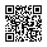 0740591074 QRCode