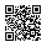 0740592509 QRCode