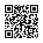 0740592542 QRCode