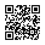 0740592544 QRCode