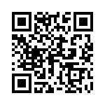 0740592562 QRCode