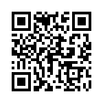 0740592573 QRCode