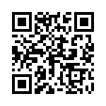 0740592602 QRCode