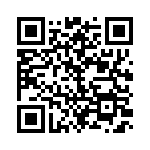 0740601003 QRCode