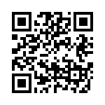 0740601102 QRCode