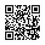 0740602501 QRCode