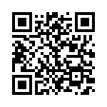 0740608502 QRCode