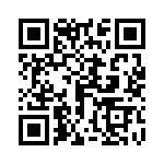 0740611022 QRCode