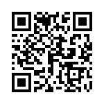 0740611023 QRCode