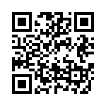 0740611041 QRCode