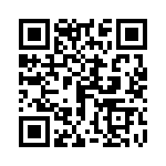 0740611062 QRCode