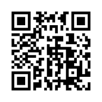 0740611114 QRCode