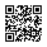 0740611144 QRCode