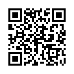 0740612512 QRCode