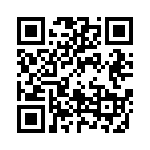 0740612523 QRCode