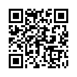 0740612541 QRCode