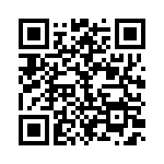 0740612561 QRCode