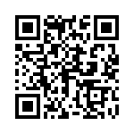 0740612581 QRCode