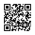 0740612584 QRCode