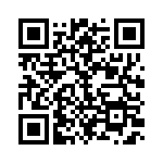 0740618502 QRCode