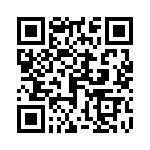 0740621044 QRCode