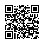 0740621063 QRCode