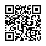 0740621104 QRCode