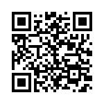 0740621111 QRCode