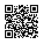 0740621134 QRCode