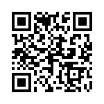 0740622513 QRCode