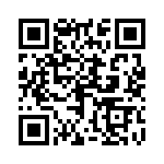 0740622554 QRCode