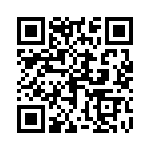 0740622582 QRCode