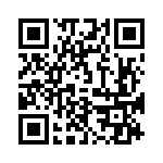 0740622584 QRCode