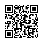 0740700010 QRCode