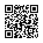 0740760004 QRCode