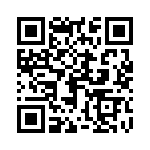 0740760005 QRCode