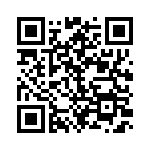 0740950025 QRCode