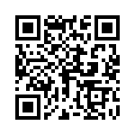 0740990605 QRCode