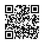 0740991005 QRCode