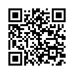 0740991008 QRCode