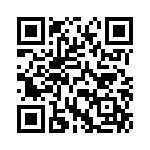 0740991018 QRCode