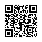 0741050013 QRCode