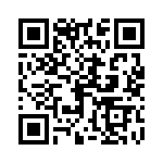 0741050032 QRCode