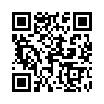 0741620208 QRCode