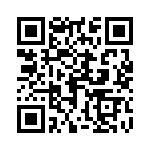 0741620244 QRCode