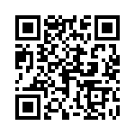 0741620438 QRCode