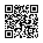 0741620440 QRCode