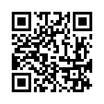 0741620462 QRCode