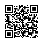 0741621026 QRCode